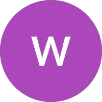 Welber Santos
